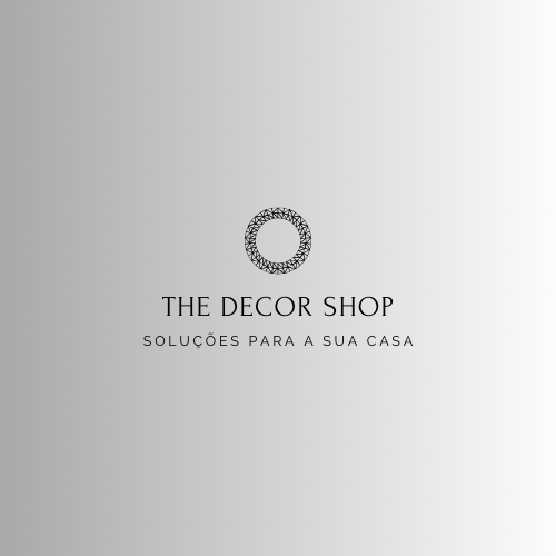 The Decor Shop
