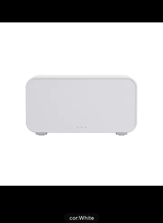 aroma diffuser